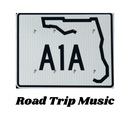 How to Choose Travel Music Everyone Enjoys