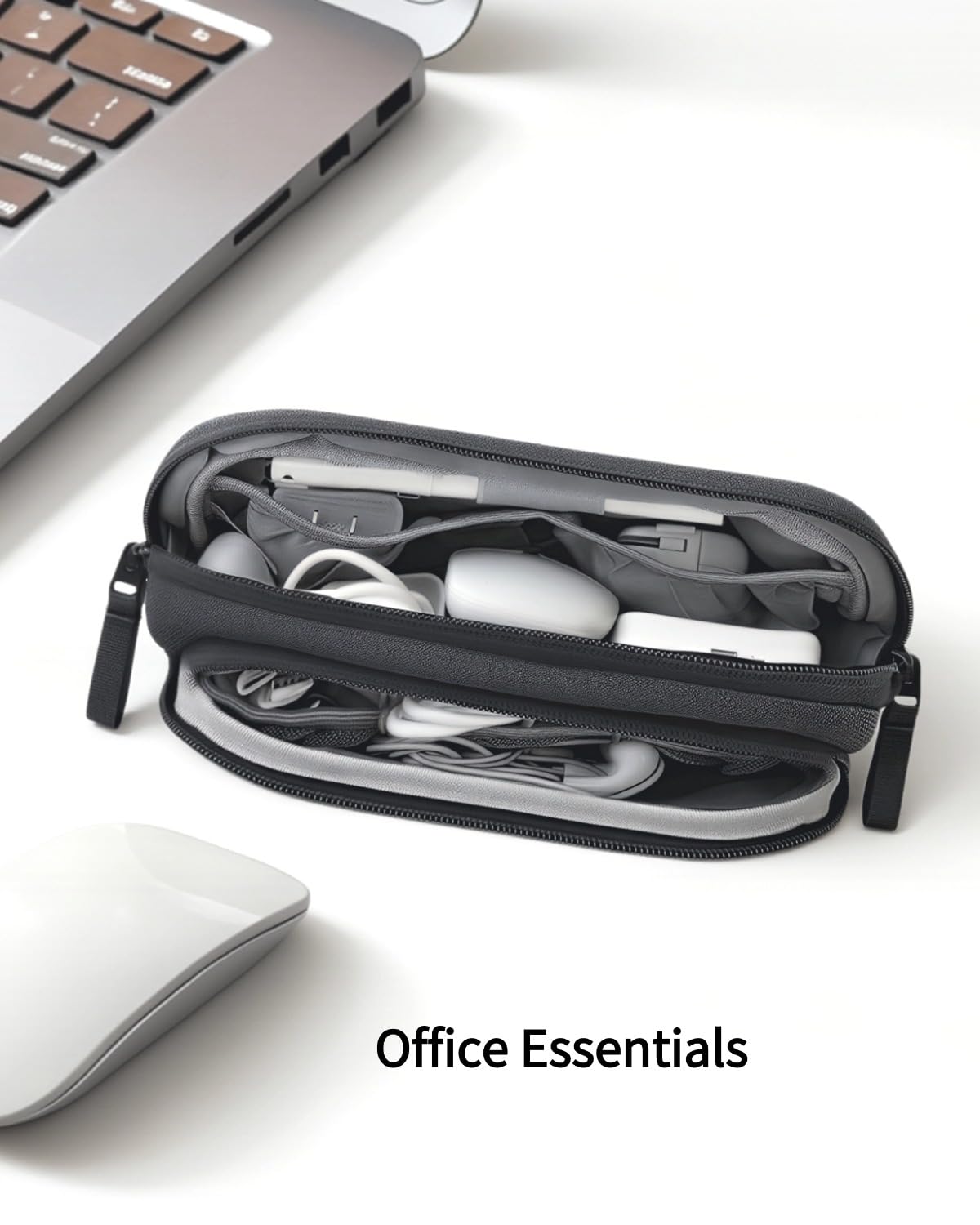 Organizer Travel Case