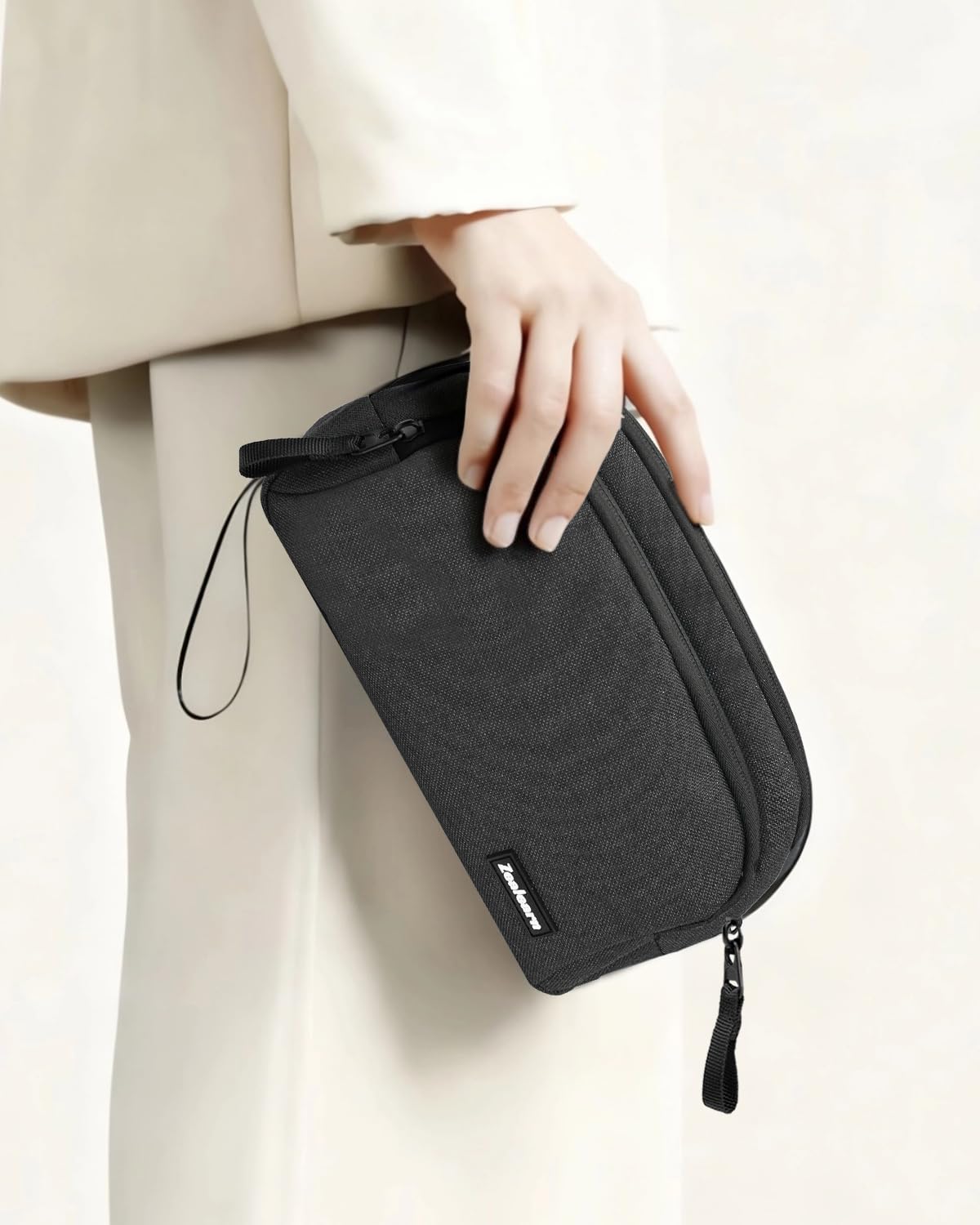 Organizer Travel Case