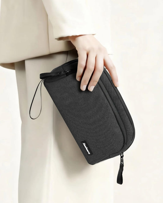 Organizer Travel Case