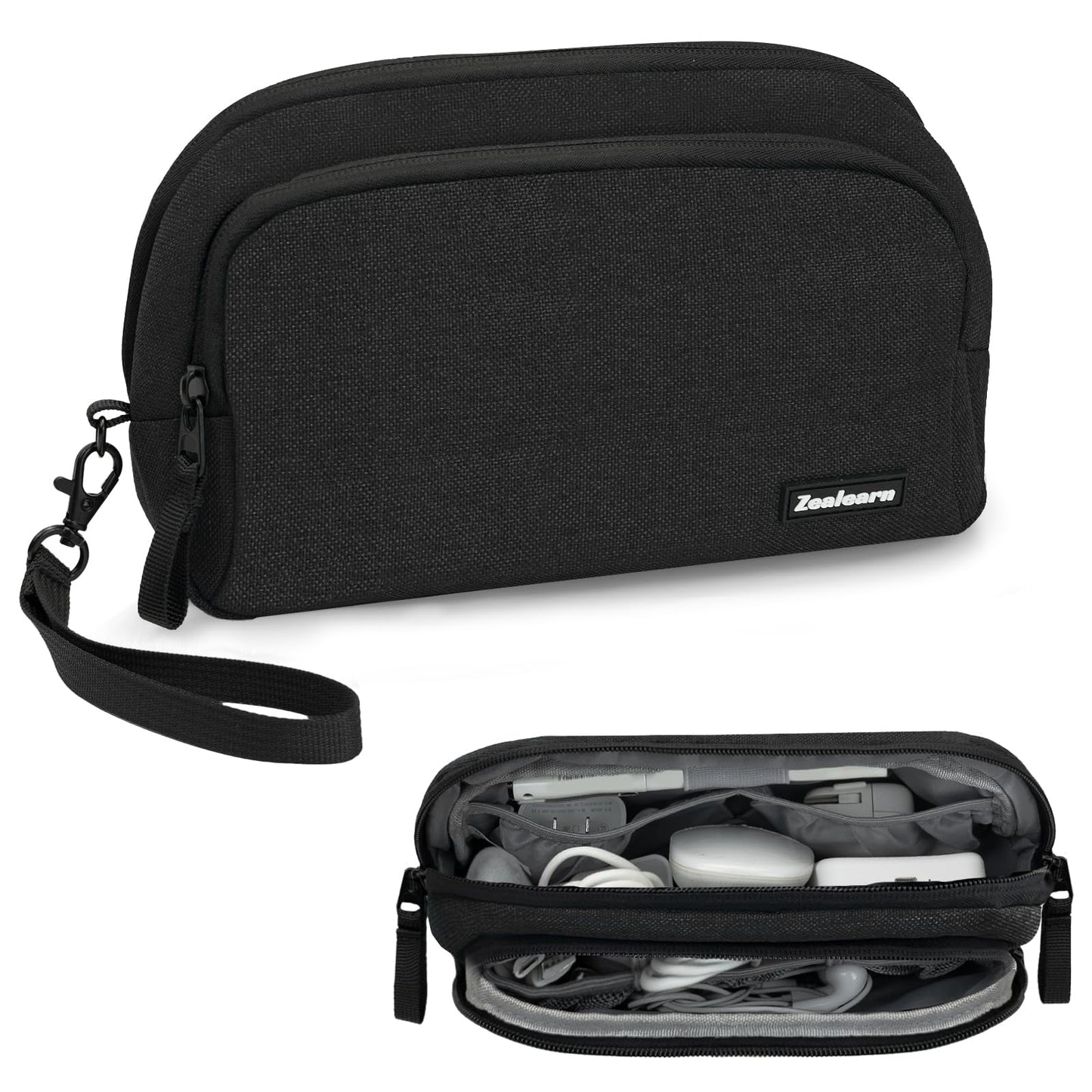 Organizer Travel Case